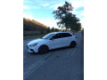 hyundai-i30-n-20-t-gdi-n-performance-202kw275hp-m6-small-1