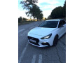 hyundai-i30-n-20-t-gdi-n-performance-202kw275hp-m6-small-0