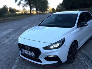 hyundai-i30-n-20-t-gdi-n-performance-202kw275hp-m6