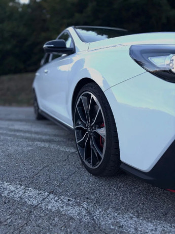 hyundai-i30-n-20-t-gdi-n-performance-202kw275hp-m6-big-2