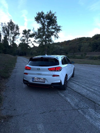 hyundai-i30-n-20-t-gdi-n-performance-202kw275hp-m6-big-3