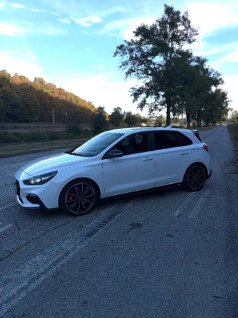 hyundai-i30-n-20-t-gdi-n-performance-202kw275hp-m6-big-1