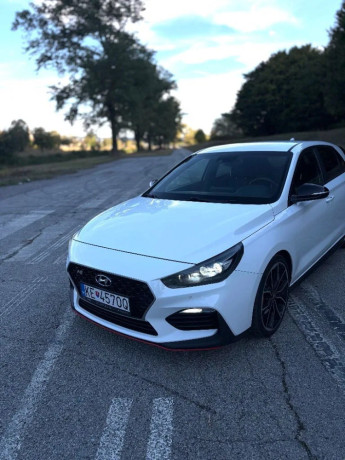 hyundai-i30-n-20-t-gdi-n-performance-202kw275hp-m6-big-0