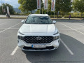 hyundai-santa-fe-22-crdi-premium-4x4-at-148kw202hp-a8-small-3