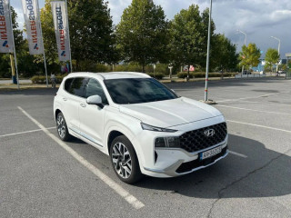 hyundai-santa-fe-22-crdi-premium-4x4-at-148kw202hp-a8