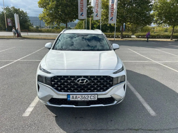 hyundai-santa-fe-22-crdi-premium-4x4-at-148kw202hp-a8-big-3