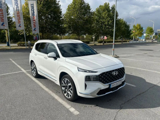 hyundai-santa-fe-22-crdi-premium-4x4-at-148kw202hp-a8-big-0