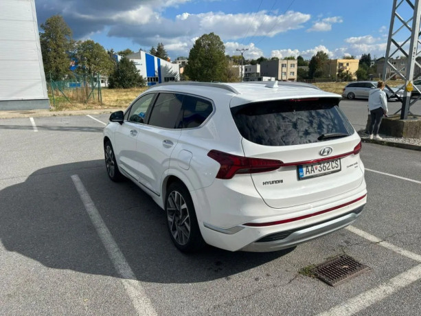 hyundai-santa-fe-22-crdi-premium-4x4-at-148kw202hp-a8-big-1