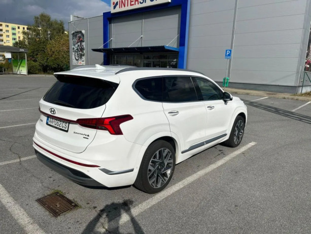 hyundai-santa-fe-22-crdi-premium-4x4-at-148kw202hp-a8-big-2