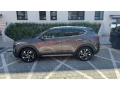 hyundai-tucson-20-crdi-4x4-premium-136kw-2majitel-zimne-r19-small-0
