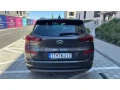 hyundai-tucson-20-crdi-4x4-premium-136kw-2majitel-zimne-r19-small-1
