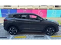 hyundai-tucson-20-crdi-4x4-premium-136kw-2majitel-zimne-r19-small-2