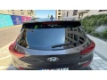 hyundai-tucson-20-crdi-4x4-premium-136kw-2majitel-zimne-r19-small-3