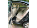 hyundai-accent-14-16v-active-71kw96hp-m5-small-3