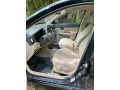 hyundai-accent-14-16v-active-71kw96hp-m5-small-1