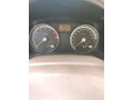 hyundai-accent-14-16v-active-71kw96hp-m5-small-0