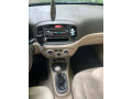 hyundai-accent-14-16v-active-71kw96hp-m5-small-2