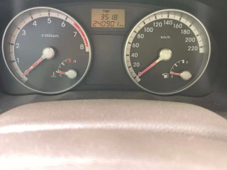 hyundai-accent-14-16v-active-71kw96hp-m5