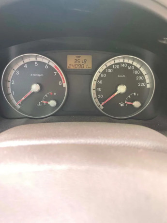 hyundai-accent-14-16v-active-71kw96hp-m5-big-0