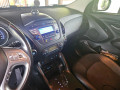 hyundai-ix35-20-crdi-44-automat-2014-188-700-km-velmi-zachovaly-small-1