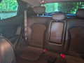hyundai-ix35-20-crdi-44-automat-2014-188-700-km-velmi-zachovaly-small-2