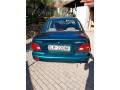 hyundai-accent-hyundai-accent-small-2