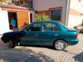 hyundai-accent-hyundai-accent-small-1