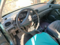 hyundai-accent-hyundai-accent-small-3