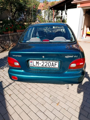 hyundai-accent-hyundai-accent-big-2