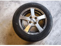 hyundai-getz-predam-small-2