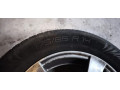 hyundai-getz-predam-small-1