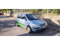 hyundai-getz-predam-small-0