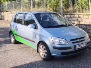 hyundai-getz-predam