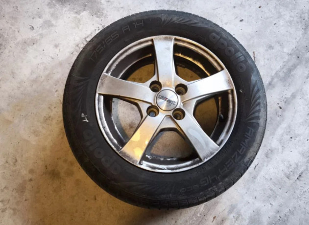 hyundai-getz-predam-big-2
