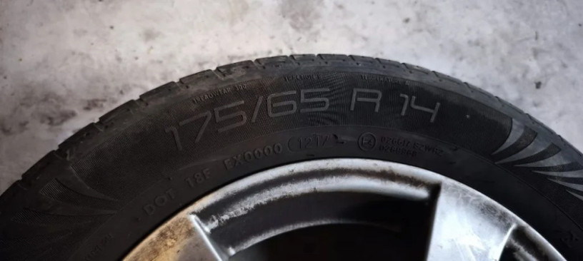 hyundai-getz-predam-big-1