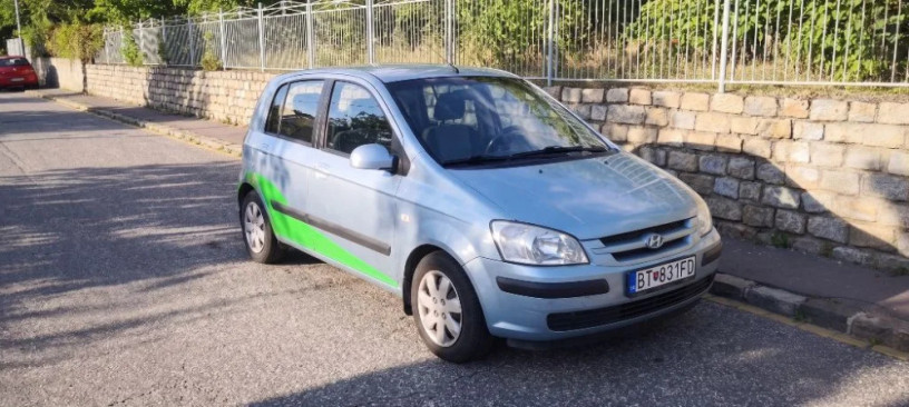 hyundai-getz-predam-big-0