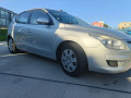hyundai-i30-cw-16-diesel-66kw-manual-prevodovka-small-3