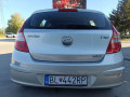 hyundai-i30-cw-16-diesel-66kw-manual-prevodovka-small-2
