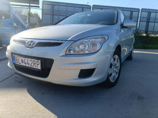 hyundai-i30-cw-16-diesel-66kw-manual-prevodovka