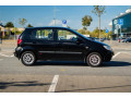 hyundai-getz-15-crdi-dynamic-65kw88hp-m5-small-1