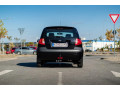 hyundai-getz-15-crdi-dynamic-65kw88hp-m5-small-3