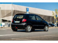 hyundai-getz-15-crdi-dynamic-65kw88hp-m5-small-2