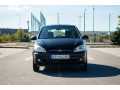 hyundai-getz-15-crdi-dynamic-65kw88hp-m5-small-0