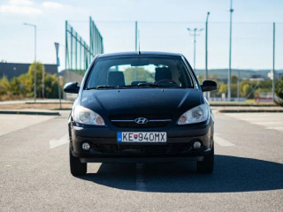 hyundai-getz-15-crdi-dynamic-65kw88hp-m5