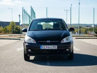 hyundai-getz-15-crdi-dynamic-65kw88hp-m5