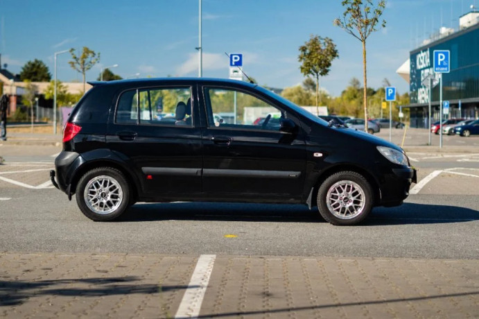 hyundai-getz-15-crdi-dynamic-65kw88hp-m5-big-1
