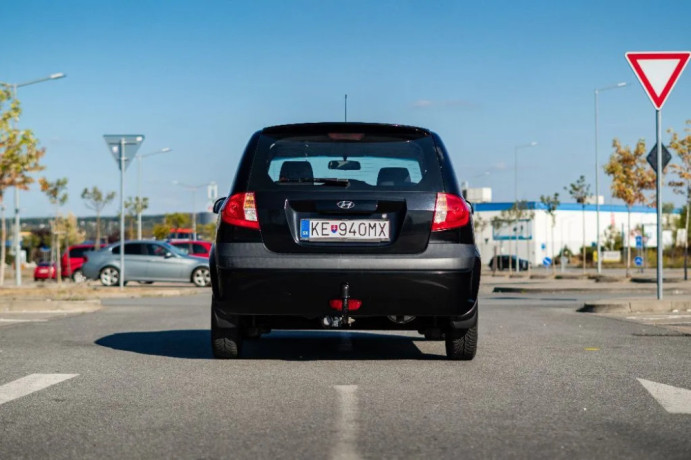 hyundai-getz-15-crdi-dynamic-65kw88hp-m5-big-3