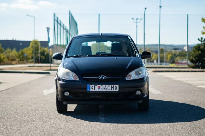 hyundai-getz-15-crdi-dynamic-65kw88hp-m5-big-0
