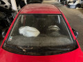hyundai-i20-12i-16v-comfort-ked-motora-g4la-60000-km-small-3