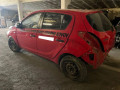 hyundai-i20-12i-16v-comfort-ked-motora-g4la-60000-km-small-0